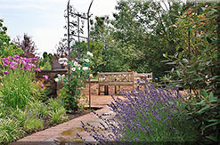 Landscaping Company Montgomery County PA